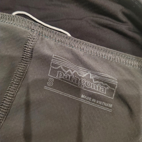 Patagonia Strider Skirt - Picture 8 of 12